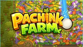 Pachinko Farm