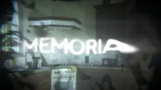 Memoria VR
