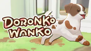 DORONKO WANKO - Jack Russell Terrier