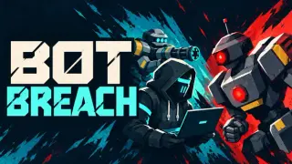 Botbreach