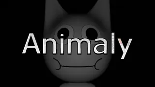 Animaly