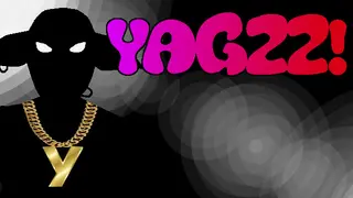 YAGZZ!
