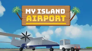 My Island Airport