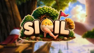 SIQIL