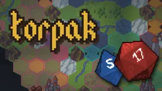 torpak