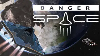 DangerSpace