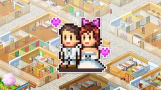 Dream House Days DX (Xbox One & Series)