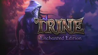 Trine Soundtrack