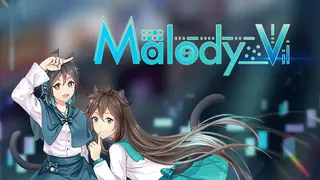 Malody V