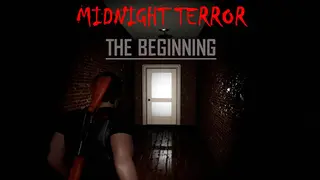 Midnight Terror - The Beginning