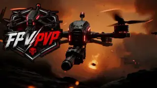 FPV PVP