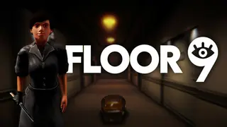 Floor 9