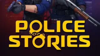 Police Stories - Switch