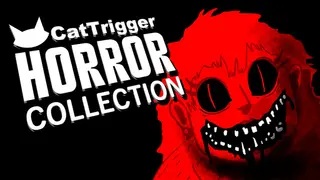 CatTrigger Horror Collection