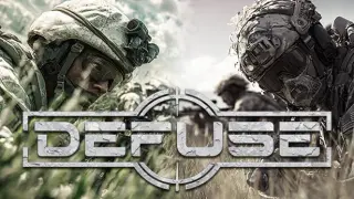 Defuse