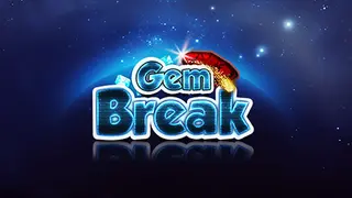GemBreak