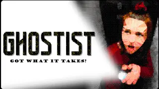 Ghostist