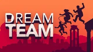 Dream Team