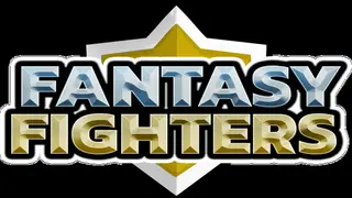 Fantasy Fighters