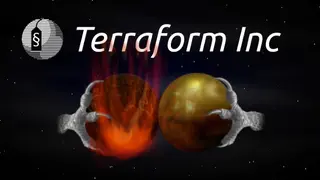 Terraform Inc