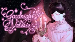 Goodnight Valerie