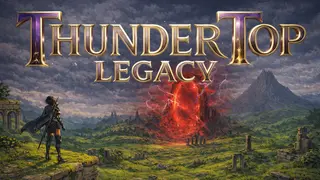 ThunderTop Legacy