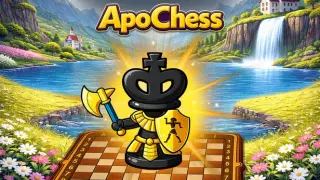 apochess