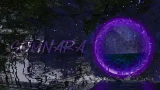 Somnara