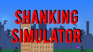 Shanking Simulator