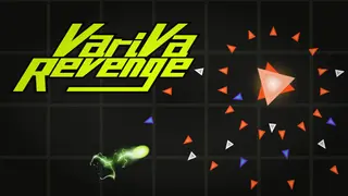VariVaRevenge