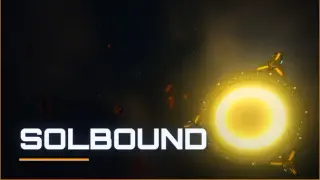 Solbound