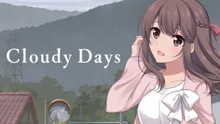 Cloudy Days