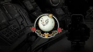 The Outer Worlds: Board-Approved Bundle - PS4