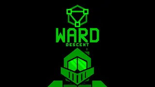 WARD: Descent