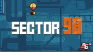 Sector 98 - Switch