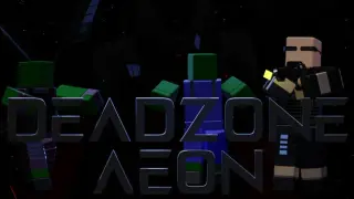 Deadzone Aeon
