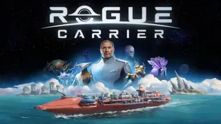 Rogue Carrier