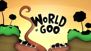 World of Goo
