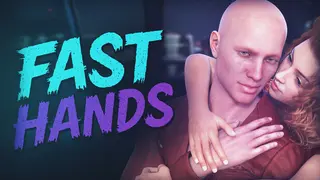 Fast Hands