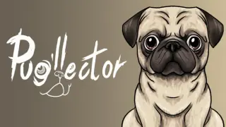 Pug'llector