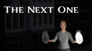 The Next One