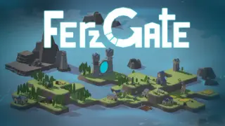 FerzGate