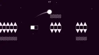 6180 the moon (Xbox One)