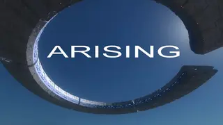ARISING