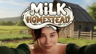 Milk Homestead