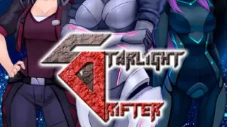 Starlight Drifter - Switch