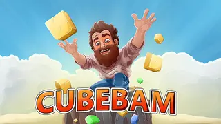Cubebam