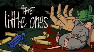 The Little Ones