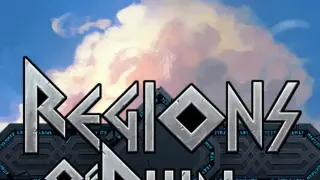 Regions of Ruin