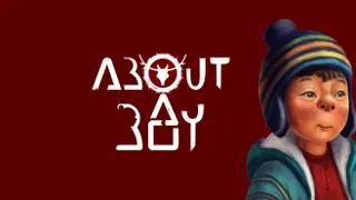 About a Boy - Deluxe